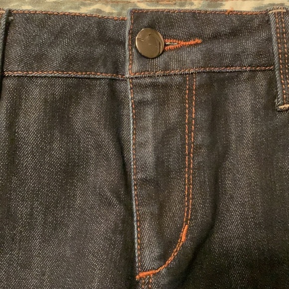 JOE’S Honey Curvy Booty Fit Perry Jeans - Picture 4 of 13